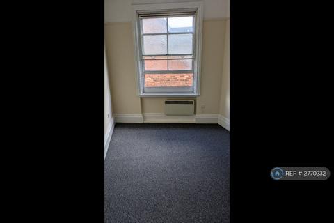 undefined, Troccadero Block, Wolverhampton, WV1