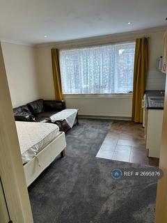undefined, Woolstone Road, London, SE23