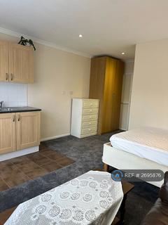 undefined, Woolstone Road, London, SE23