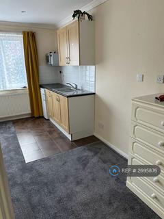 undefined, Woolstone Road, London, SE23