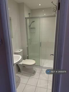 undefined, Woolstone Road, London, SE23