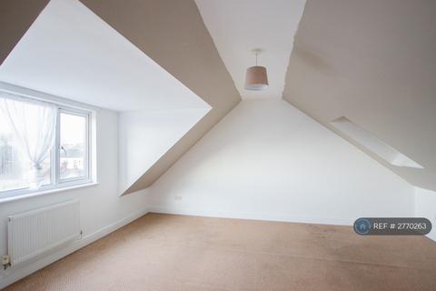 undefined, Mill Parade, Newport, NP20
