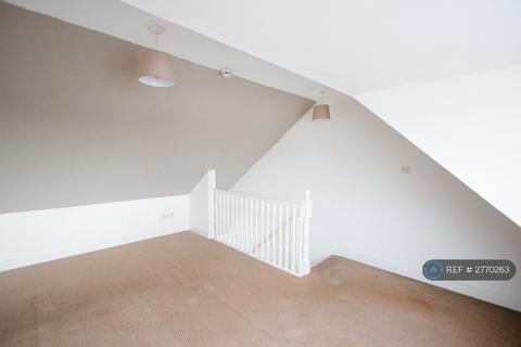 undefined, Mill Parade, Newport, NP20