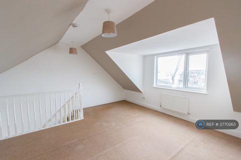 undefined, Mill Parade, Newport, NP20