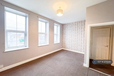 undefined, Mill Parade, Newport, NP20