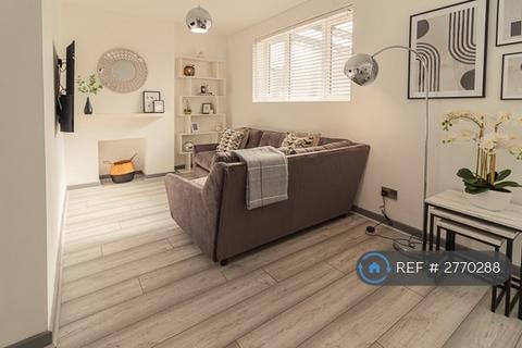undefined, Charborough Road, Bristol, BS34