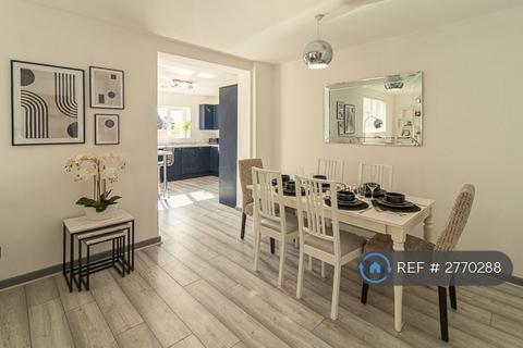 undefined, Charborough Road, Bristol, BS34