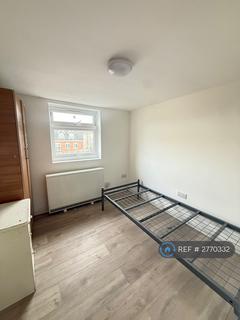 undefined, Sussex Road, Southall, UB2