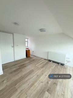 undefined, Sussex Road, Southall, UB2