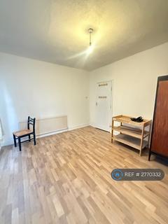 undefined, Sussex Road, Southall, UB2