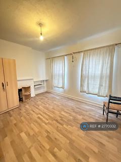 undefined, Sussex Road, Southall, UB2