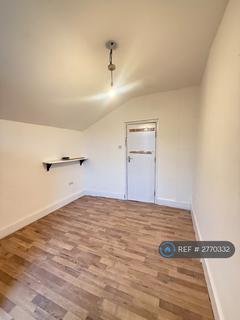 undefined, Sussex Road, Southall, UB2