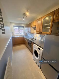 undefined, Cockerell Close, Wimborne, BH21