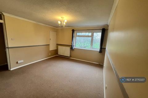 undefined, Cockerell Close, Wimborne, BH21