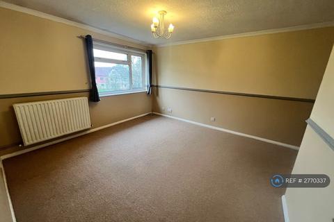 undefined, Cockerell Close, Wimborne, BH21