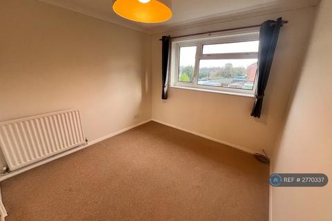 undefined, Cockerell Close, Wimborne, BH21