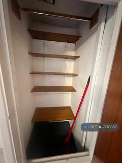 undefined, Cockerell Close, Wimborne, BH21