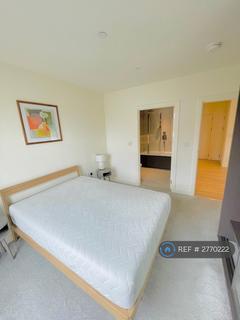 undefined, Europa House, London, SE18