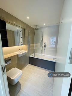 undefined, Europa House, London, SE18