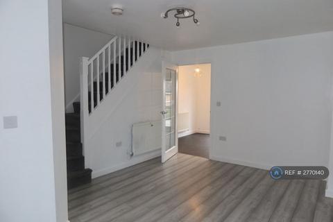 undefined, Enstone Close, Swindon, SN2