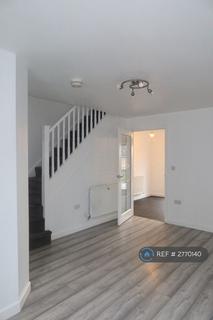 undefined, Enstone Close, Swindon, SN2