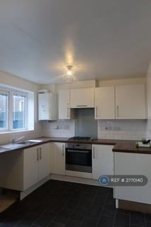 undefined, Enstone Close, Swindon, SN2