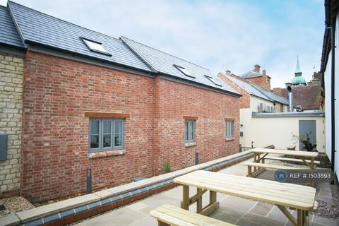undefined, Towbury Lane, Towcester, NN12