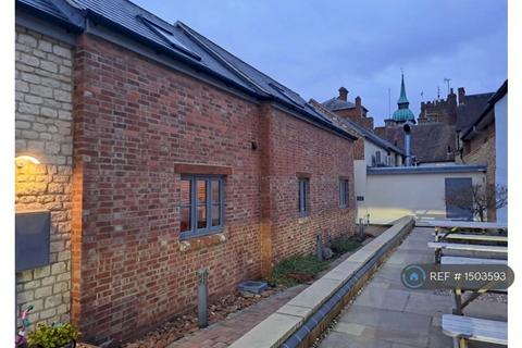 undefined, Towbury Lane, Towcester, NN12