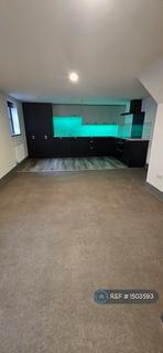 undefined, Towbury Lane, Towcester, NN12