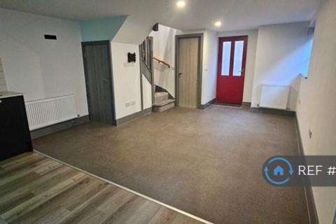 undefined, Towbury Lane, Towcester, NN12