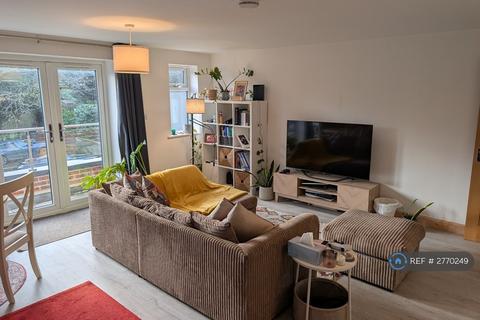 undefined, Hiltingbury Road, Chandler's Ford, SO53