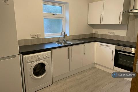 undefined, Hiltingbury Road, Chandler's Ford, SO53