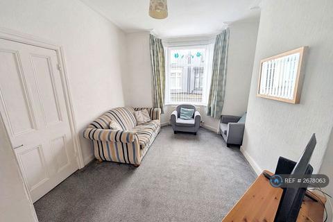 undefined, Vicarage Avenue, Stockton-On-Tees, TS19