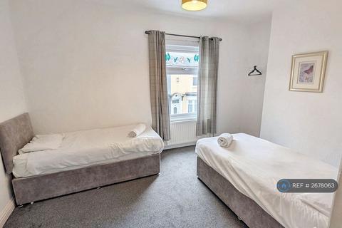 undefined, Vicarage Avenue, Stockton-On-Tees, TS19