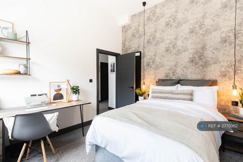 undefined, Slad Road, Stroud, GL5