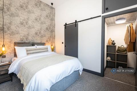 undefined, Slad Road, Stroud, GL5