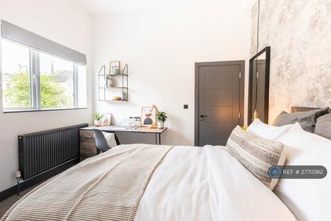 undefined, Slad Road, Stroud, GL5
