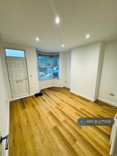 3 bedroom terraced house to rent, Empire Road, Sheffield, S7