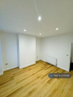 3 bedroom terraced house to rent, Empire Road, Sheffield, S7