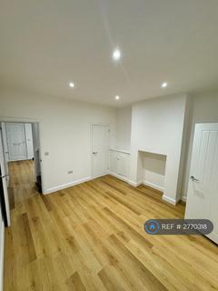 3 bedroom terraced house to rent, Empire Road, Sheffield, S7