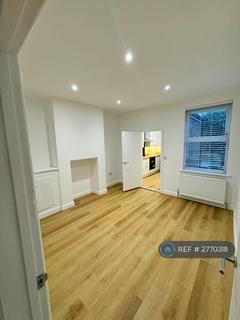 3 bedroom terraced house to rent, Empire Road, Sheffield, S7
