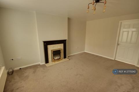 undefined, Theasby Way, Leven, Beverley, HU17