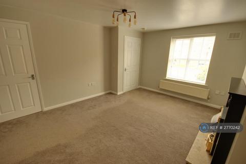 undefined, Theasby Way, Leven, Beverley, HU17