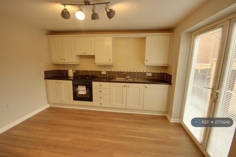 undefined, Theasby Way, Leven, Beverley, HU17