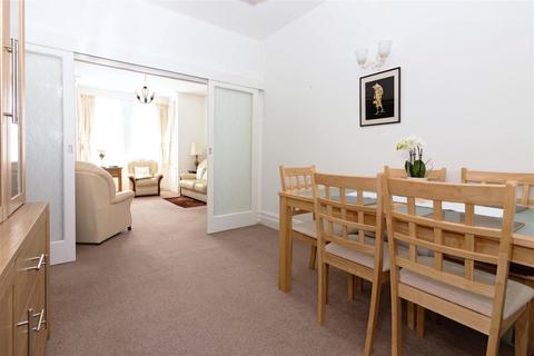 3 bedroom house for sale, Tivoli Crescent, Brighton