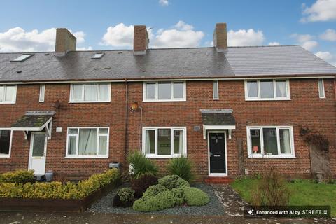 undefined, Partridge Road, St. Athan, CF62