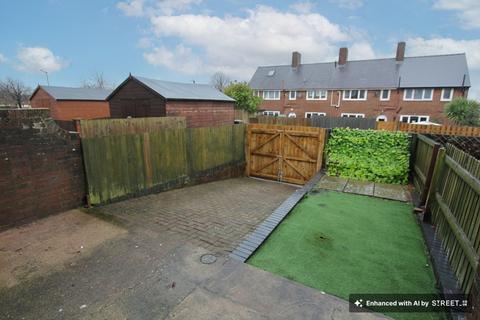 undefined, Partridge Road, St. Athan, CF62