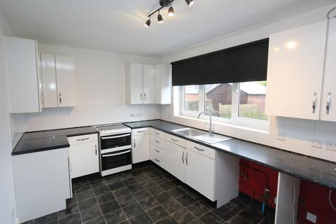 undefined, Partridge Road, St. Athan, CF62
