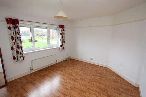 undefined, Partridge Road, St. Athan, CF62