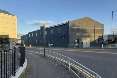 Retail property (high street) to rent, 1 New Mill Rd Kilmarnock KA1 3JG